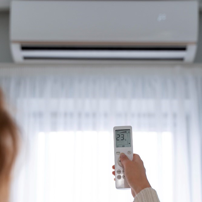 Výhody klimatizácií Samsung
