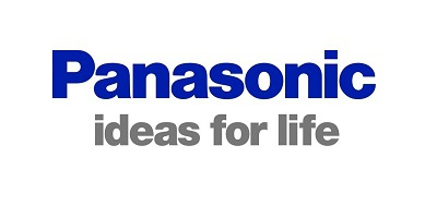 Klimatizácie Panasonic | Klimatizácie Bratislava