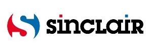Klimatizácie Sinclair | Klimatizácie Bratislava
