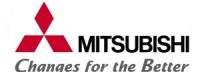 Klimatizácie Mitsubishi | Klimatizácie Bratislava