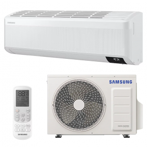 Klimatizácia Samsung AR9500M Windfree ELITE | Klimatizácie Bratislava