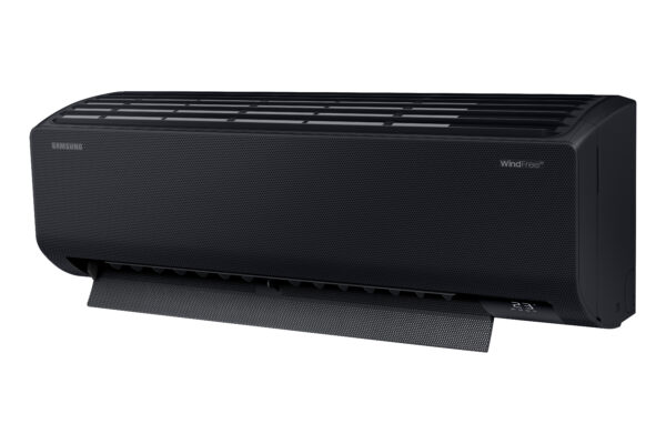 Samsung WindFree AVANT S2 Black AR70F12C1AWNEU/XEU - Image 2