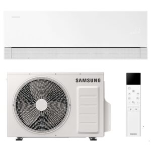 Samsung WindFree Première | Klimatizácie Bratislava