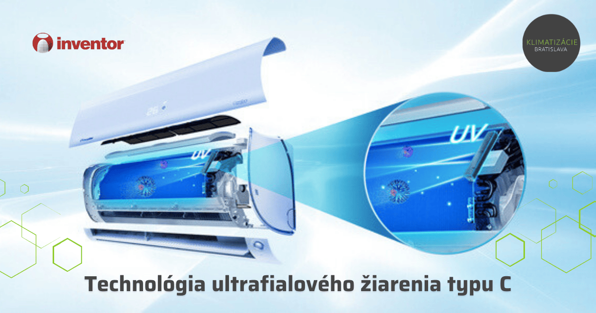 Klimatizácie pre alergikov-odporúčané modely | Klimatizácie Bratislava