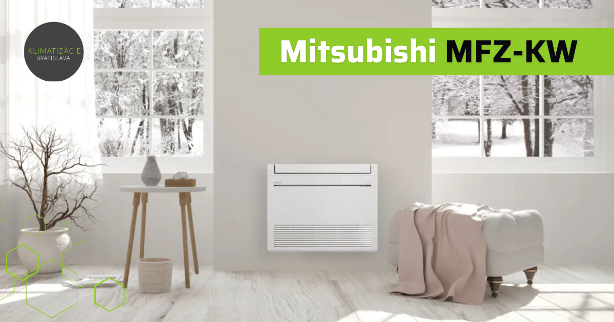 parapetna mitsubishi