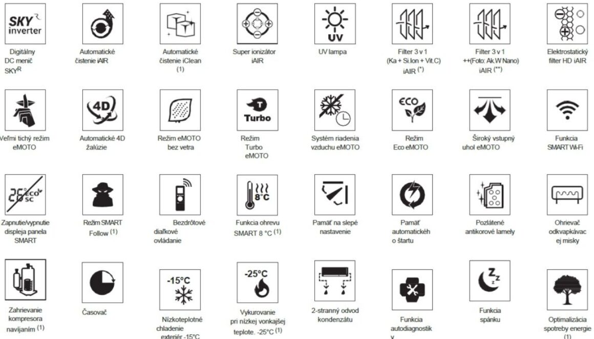 LEAD Technologies Inc. V1.01