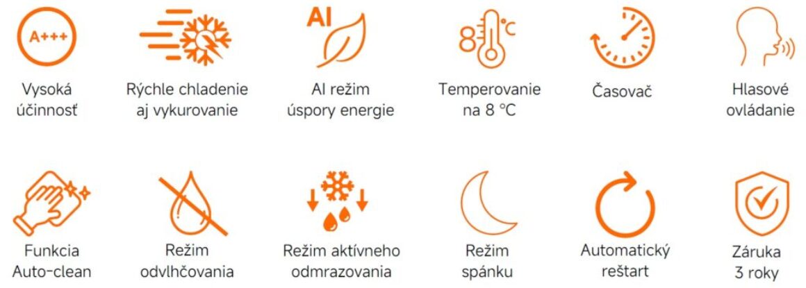 XIAOMI MIJIA PRO ECO piktogram