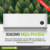 Xiaomi Mijia Pro Eco – nová generácia smart klimatizácií pre domácnosti | Klimatizácie Bratislava