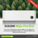 Xiaomi vstupuje do sveta klimatizácií