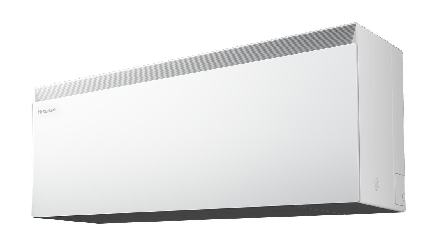 Hisense AIR MASTER QK25WM0AG/AS25WM0EW – Obrázok 8